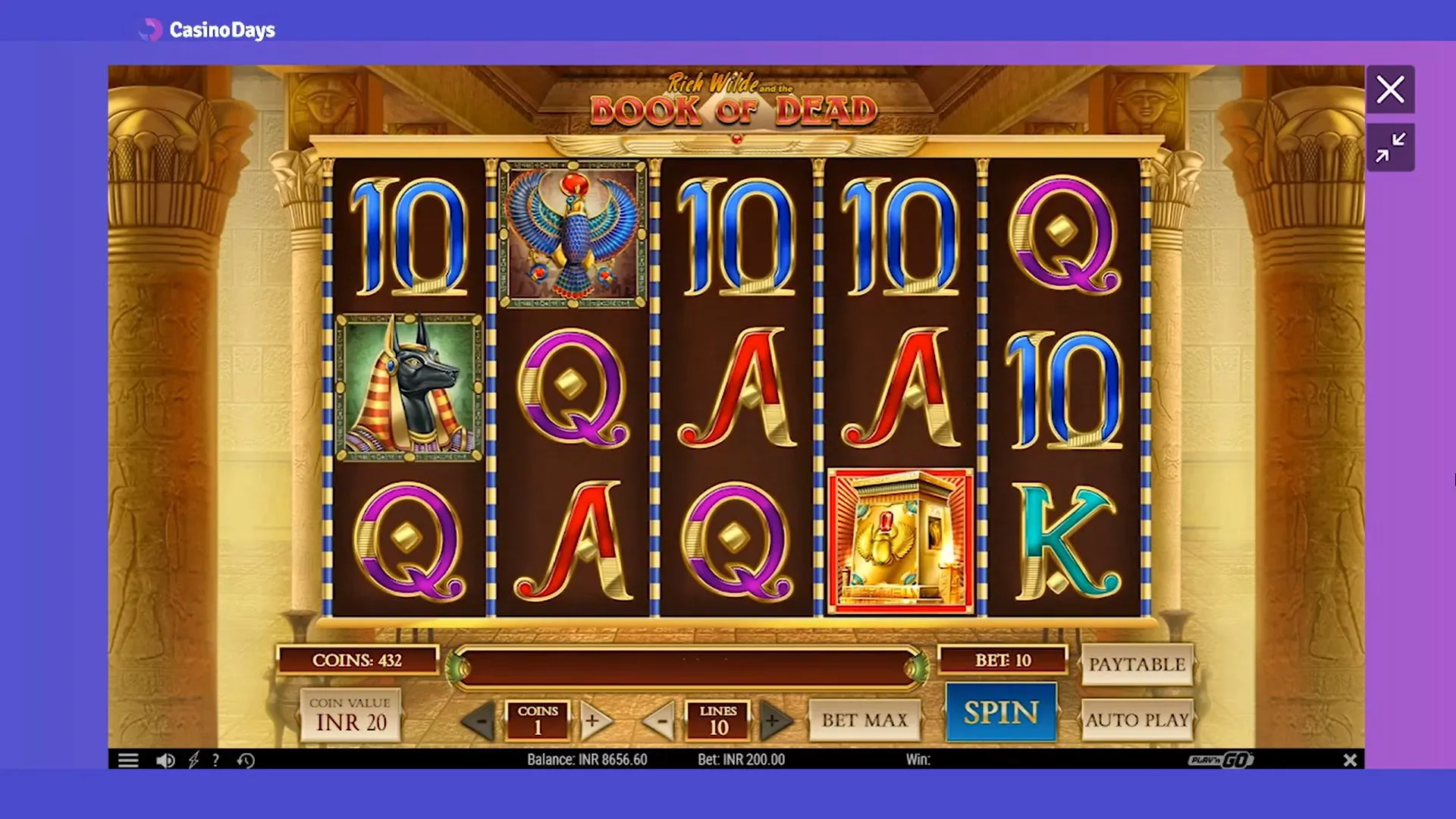 入出金の基礎知識